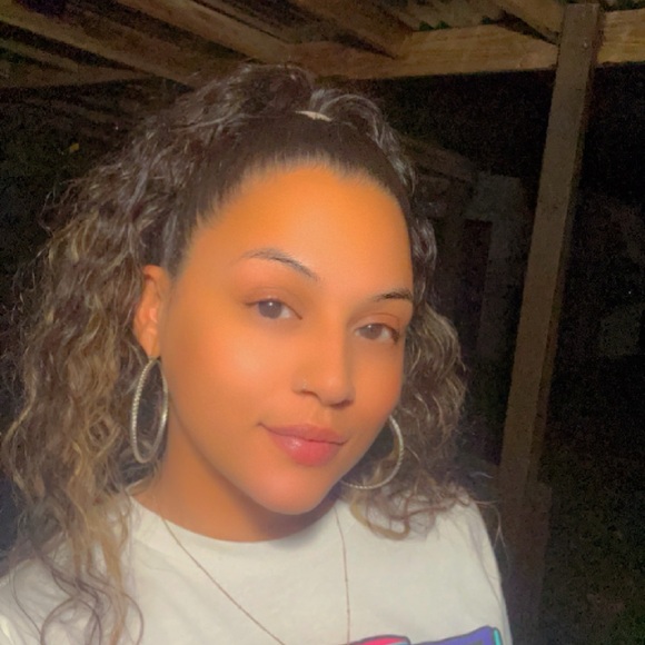 _jade_23